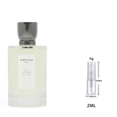 Goutal_Eau_du_Sud_Eau_de_Toilette_Unisex_2ml.jpg